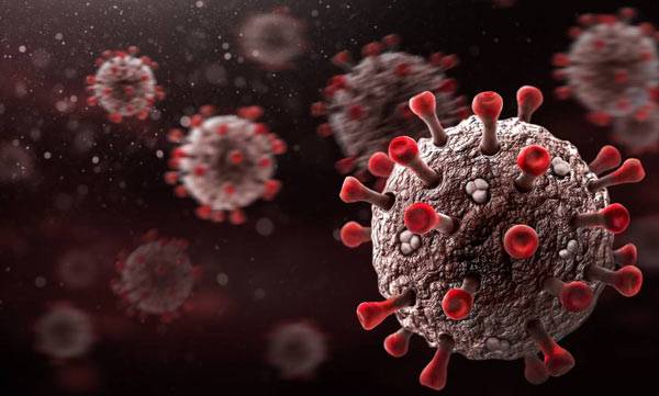 Wuhan to Test 'All Residents' as Virus Makes Comeback